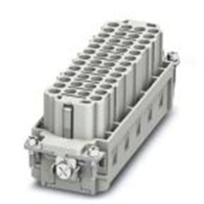 1584758 Phoenix Contact product image